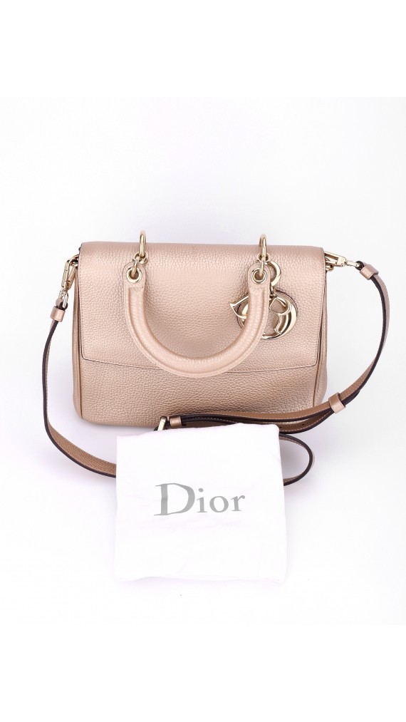 Dior Bedior Shoulder Bag