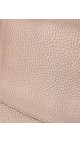 Dior Bedior Shoulder Bag