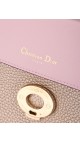 Dior Bedior Shoulder Bag