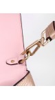 Dior Bedior Shoulder Bag