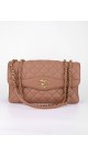 Chanel Sesonal Single Flap Bag