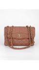 Chanel Single Flap Bag