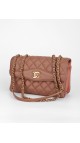 Chanel Single Flap Bag