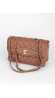 Chanel Single Flap Bag