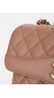 Chanel Single Flap Bag