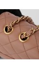 Chanel Single Flap Bag