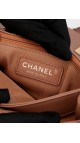 Chanel Single Flap Bag