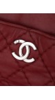 Chanel Shoulder Bag med skulderlenk