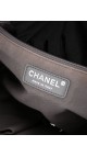 Chanel Shoulder Bag med skulderlenk