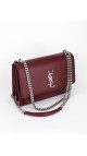 YSL Sunset Crossbody bag