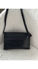 Vintage Celine Shoulder Bag