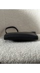 Vintage Celine Shoulder Bag