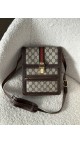 Vintage Gucci Shoulder Bag