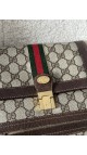 Vintage Gucci Shoulder Bag