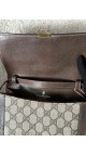 Vintage Gucci Shoulder Bag