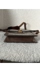 Vintage Gucci Shoulder Bag