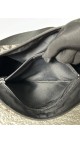 Dior Monogram Shoulder Bag