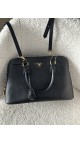 Prada Promenade Shoulder Bag