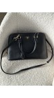 Prada Promenade Shoulder Bag