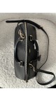 Prada Promenade Shoulder Bag