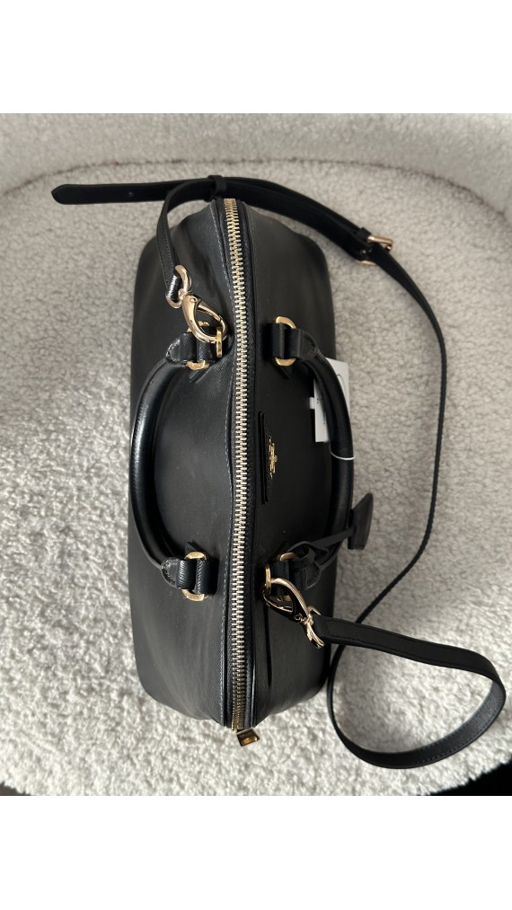 Prada Promenade Shoulder Bag