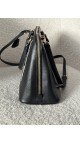 Prada Promenade Shoulder Bag