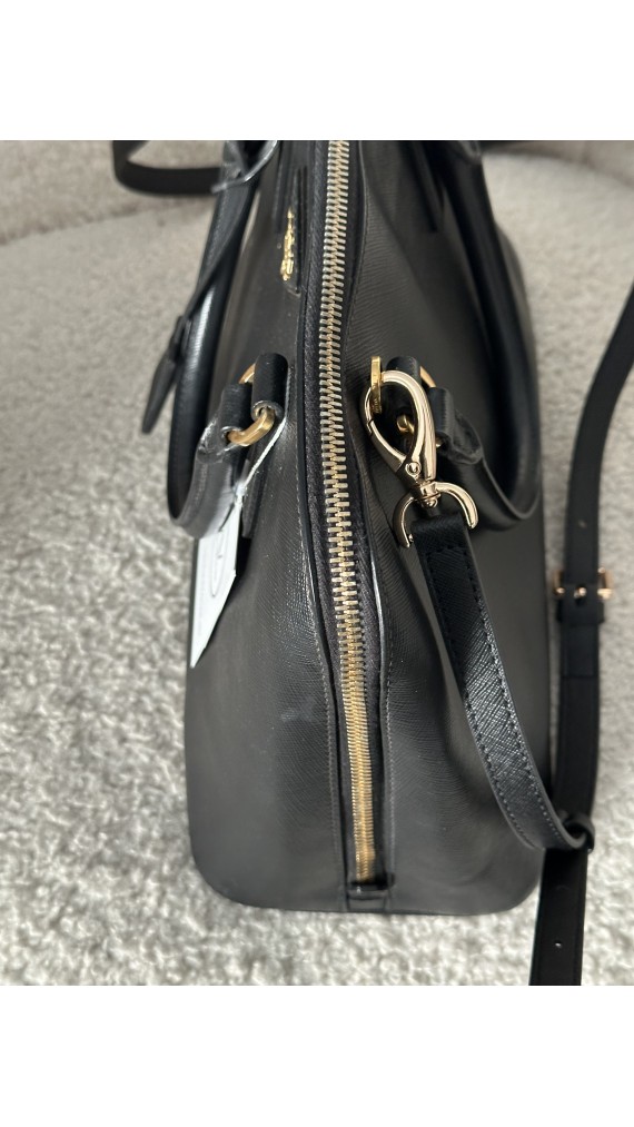 Prada Promenade Shoulder Bag