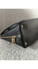 Prada Promenade Shoulder Bag