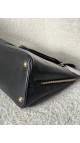 Prada Promenade Shoulder Bag