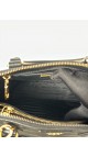 Prada Promenade Shoulder Bag