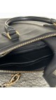 Prada Promenade Shoulder Bag