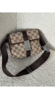 Vintage Gucci Bum Bag