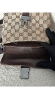 Vintage Gucci Bum Bag