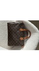 Louis Vuitton Speedy Size 30