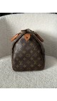 Louis Vuitton Speedy Size 30