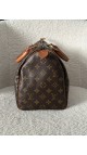 Louis Vuitton Speedy Size 30