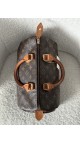 Louis Vuitton Speedy Size 30