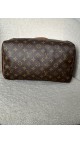 Louis Vuitton Speedy Size 30