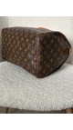 Louis Vuitton Speedy Size 30