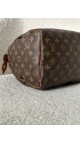 Louis Vuitton Speedy Size 30