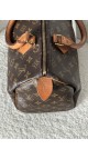 Louis Vuitton Speedy Size 30