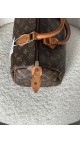 Louis Vuitton Speedy Size 30