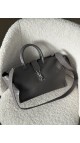 YSL Cabas Shoulder Bag