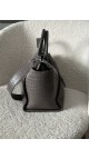 YSL Cabas Shoulder Bag