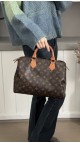 Louis Vuitton Speedy Size 30