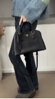 Prada Promenade Shoulder Bag