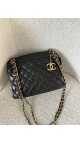 Vintage Chanel Shoulder Bag