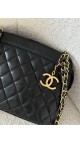 Vintage Chanel Shoulder Bag