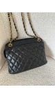 Vintage Chanel Shoulder Bag