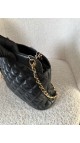 Vintage Chanel Shoulder Bag